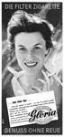 Gloria 1953 0.jpg